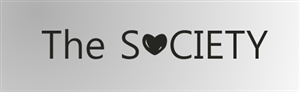Logo-Design von SeXtreme für dieses Projekt | Design: #4260650