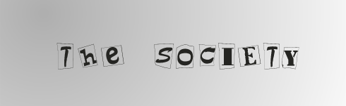 Logo Design by SeXtreme for this project | Design #4260655