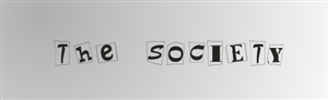 Logo-Design von SeXtreme für dieses Projekt | Design: #4260655
