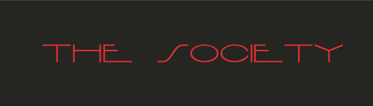Diseño de Logo por SeXtreme para este proyecto | Diseño #4260656