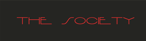 Diseño de Logo por SeXtreme para este proyecto | Diseño #4260656