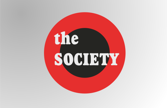 Logo Design by SeXtreme for this project | Design #4260660