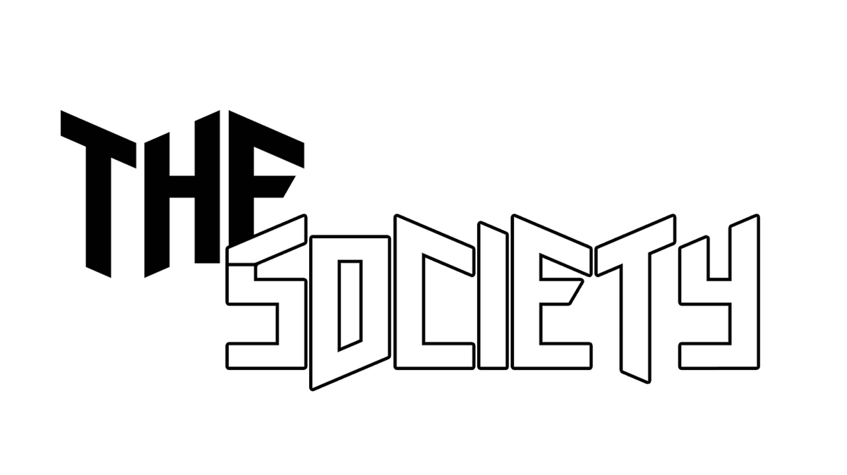 Diseño de Logo por Deon Strydom para este proyecto | Diseño #4221604