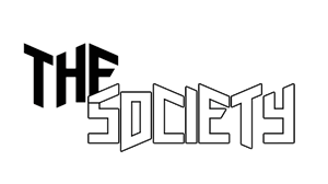 Logo Design by Deon Strydom