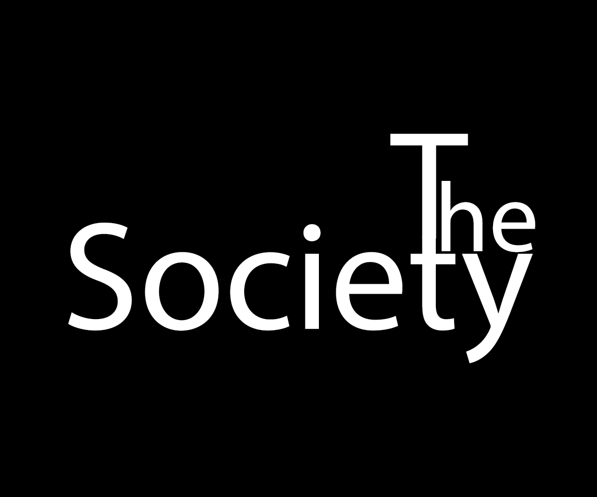 Logo Design by Calicos for this project | Design #4220183