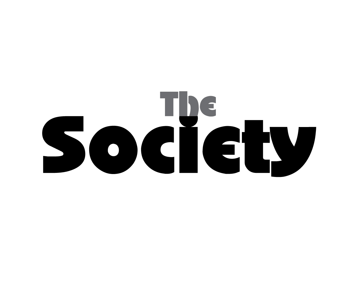 Logo Design by Calicos for this project | Design #4220329