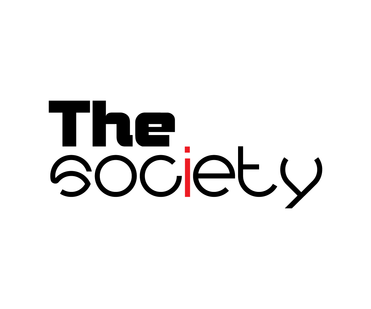 Logo Design by Calicos for this project | Design #4220600