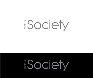 Diseño de Logo por Calicos para este proyecto | Diseño: #4251990