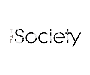 Logo Design by Calicos