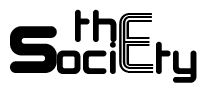 Logo Design by alexUS25