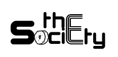 Logo Design by alexUS25 for this project | Design: #4212723