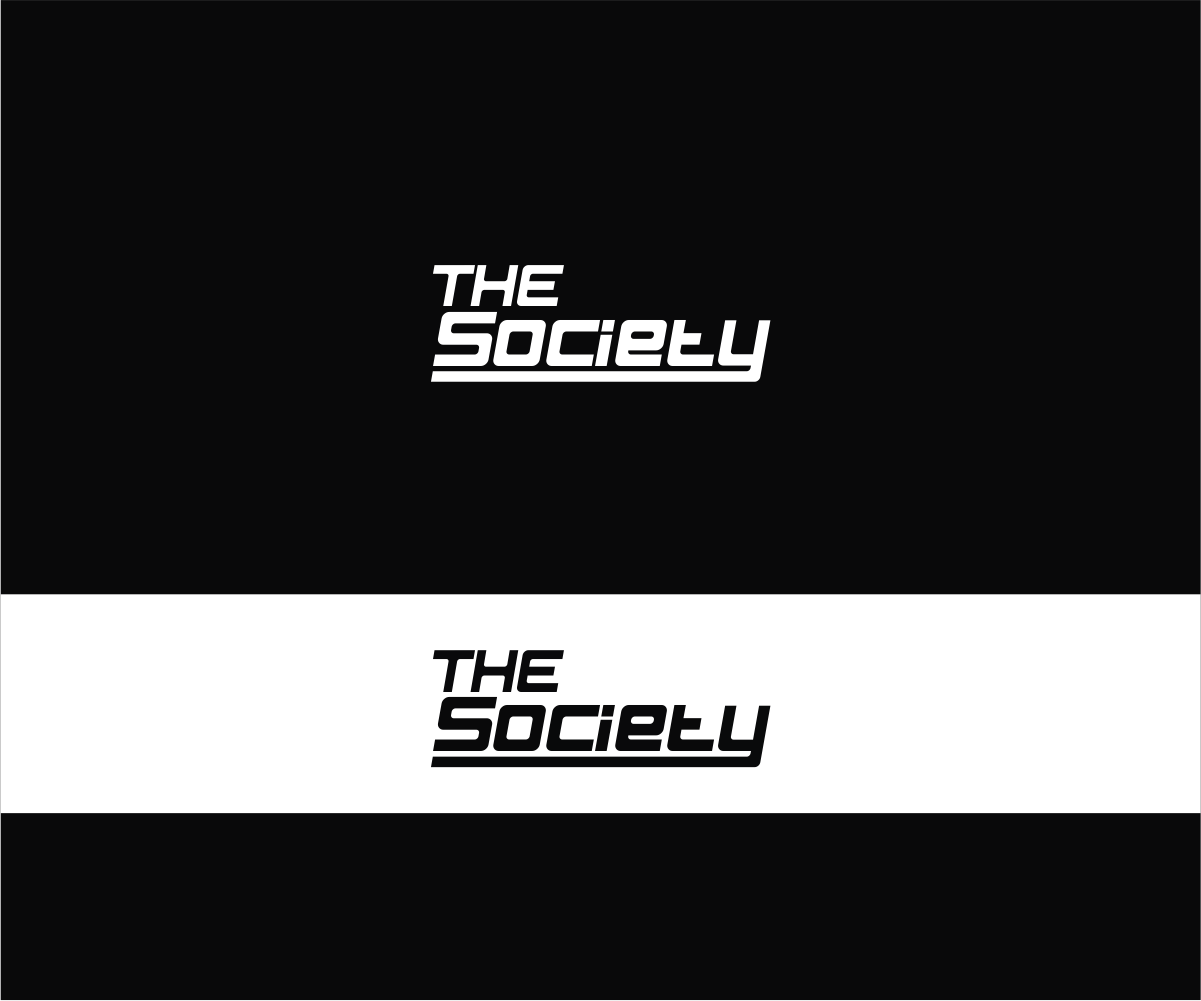 Logo Design by Nagaraj Manic for this project | Design #4239153