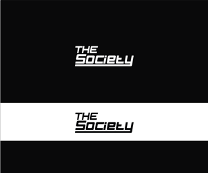 Logo Design by Nagaraj Manic for this project | Design: #4239153
