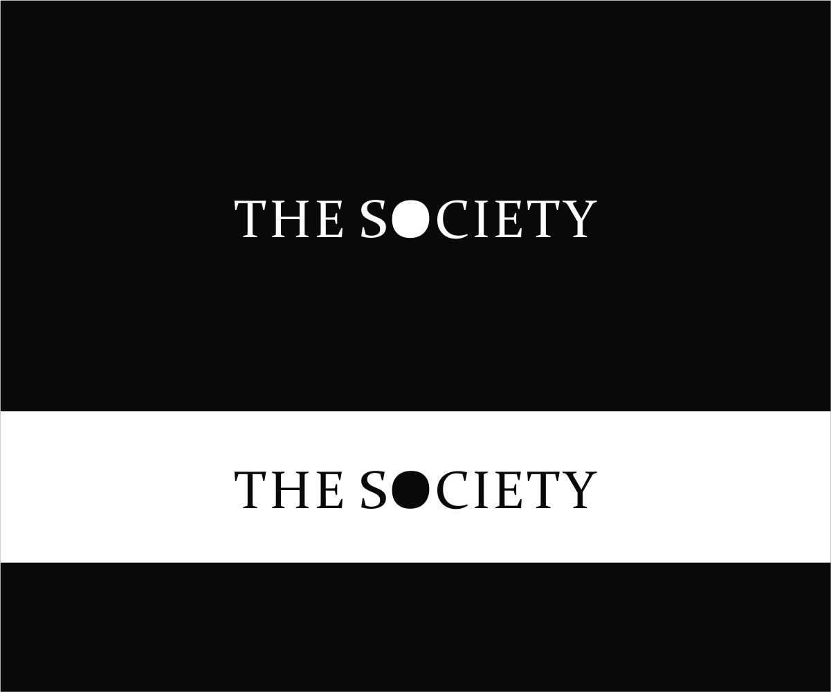 Logo Design by Nagaraj Manic for this project | Design #4239161