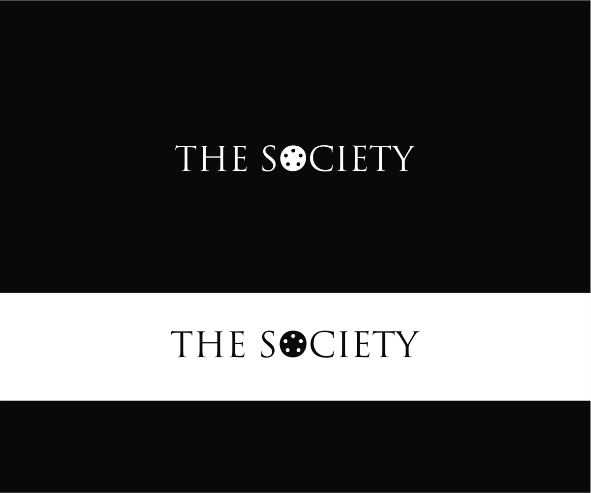 Logo Design by Nagaraj Manic for this project | Design #4264463