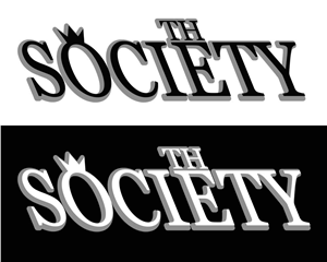 Logo Design by yookey