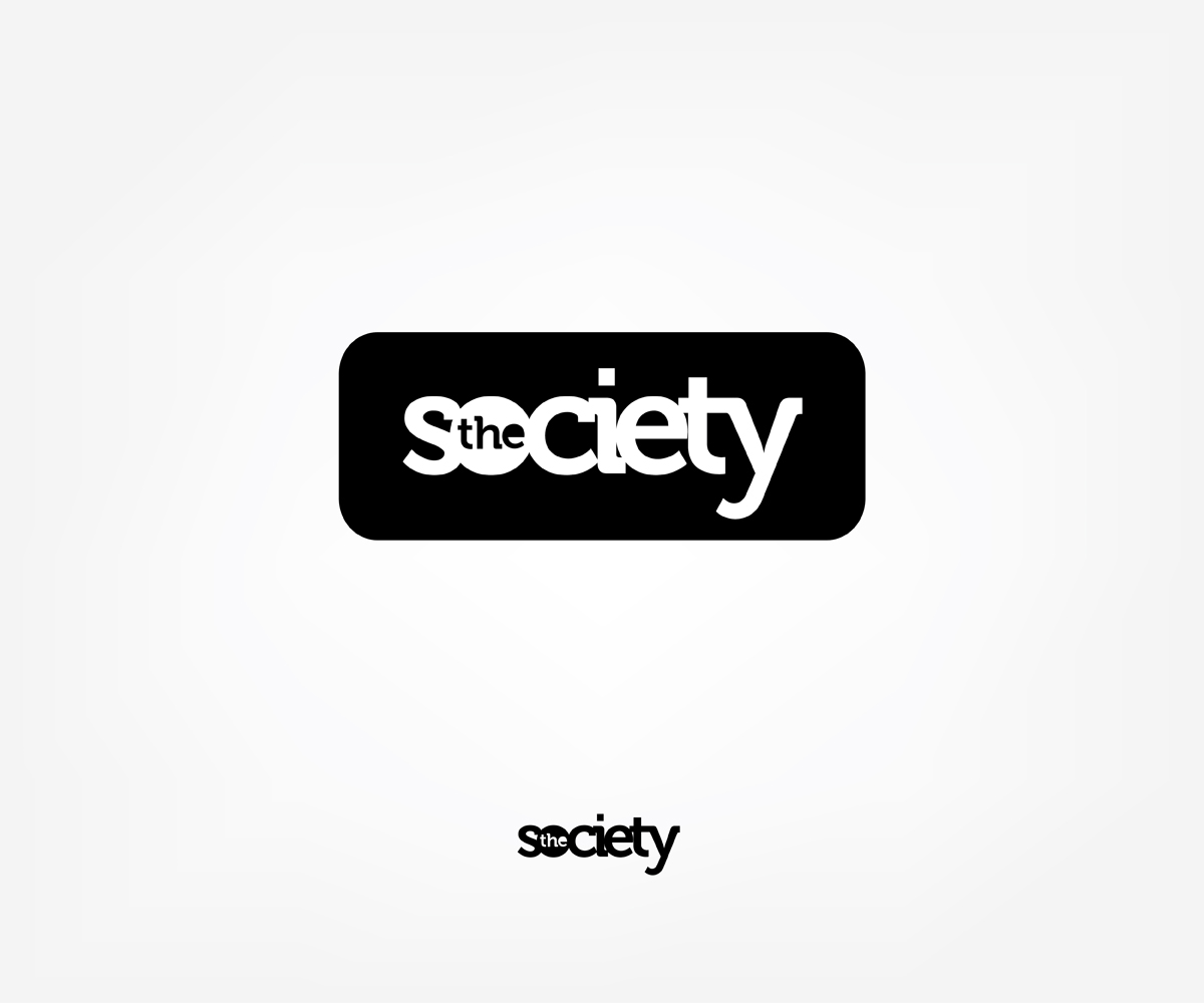 Logo-Design von galin ganchev für dieses Projekt | Design #4261471