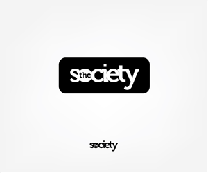 Logo-Design von galin ganchev für dieses Projekt | Design: #4261471