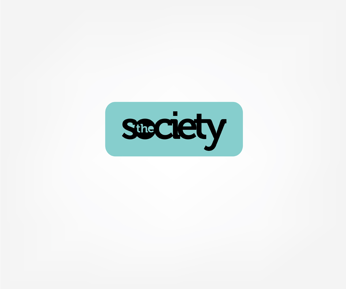 Logo Design by galin ganchev for this project | Design #4261474
