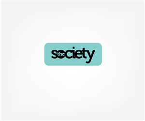 Logo-Design von galin ganchev für dieses Projekt | Design: #4261474