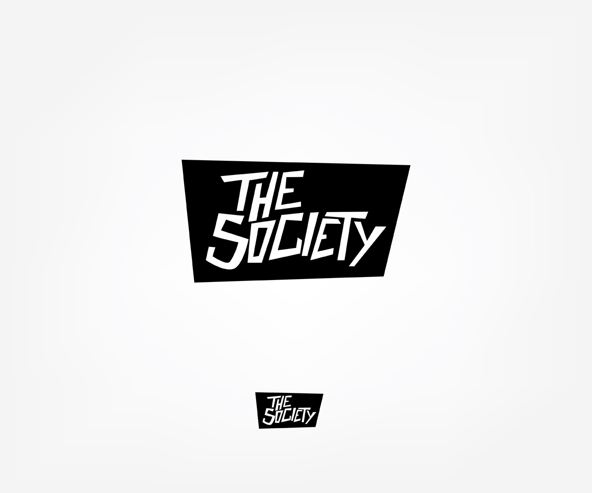 Logo Design by galin ganchev for this project | Design #4261476