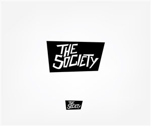 Logo-Design von galin ganchev für dieses Projekt | Design: #4261476