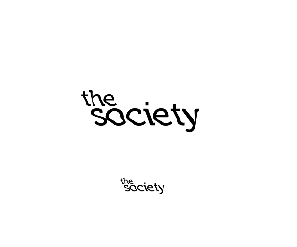 Logo Design by galin ganchev for this project | Design #4261477