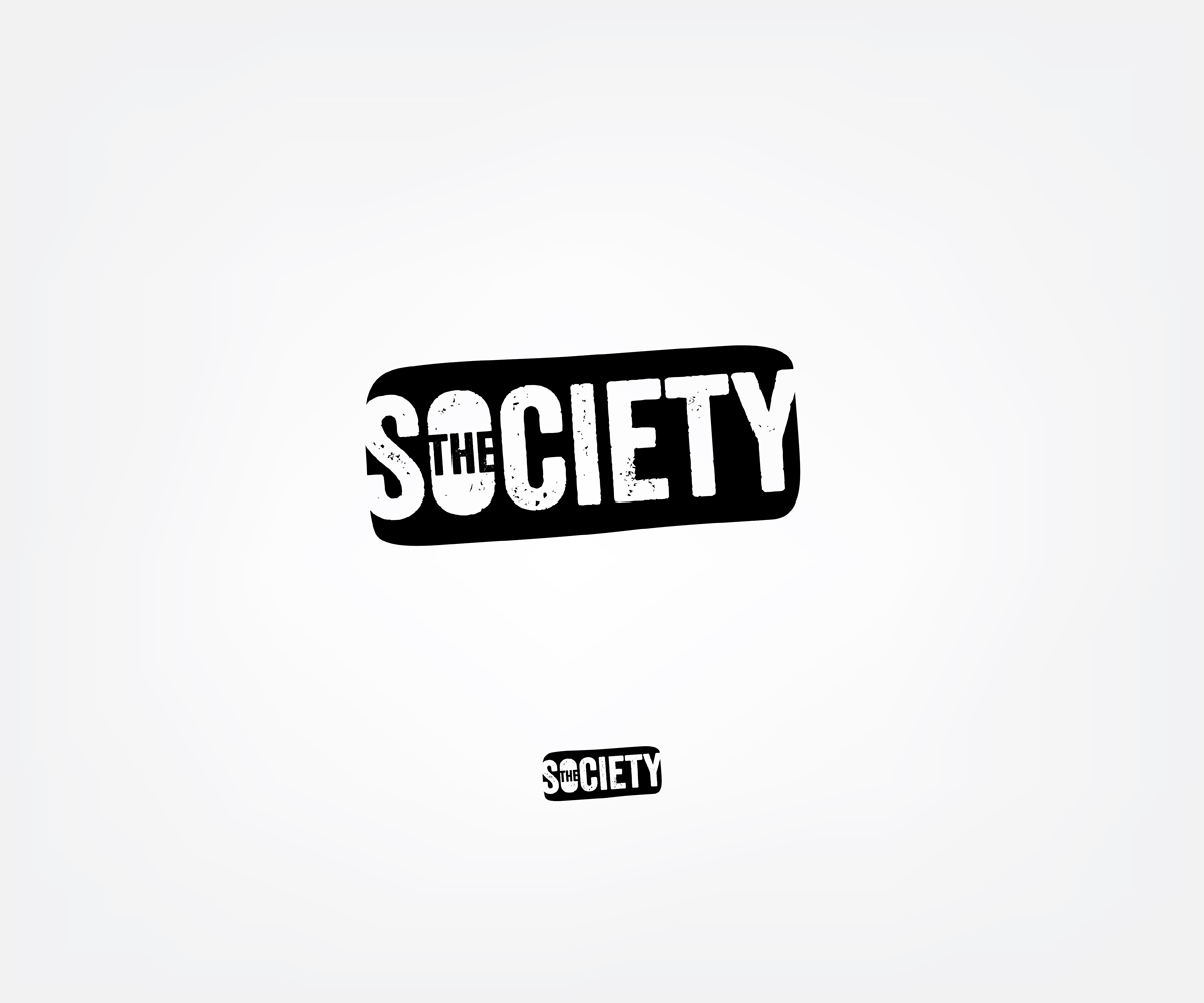 Logo-Design von galin ganchev für dieses Projekt | Design #4268242