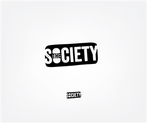 Logo-Design von galin ganchev für dieses Projekt | Design: #4268242