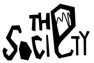 Diseño de Logo por holeinthewall para este proyecto | Diseño: #4212905