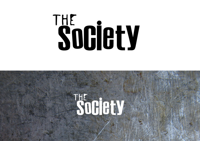 Logo Design by world1stfreeman for this project | Design #4218925