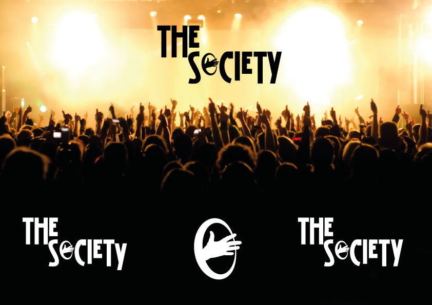 Logo Design by world1stfreeman for this project | Design #4258537