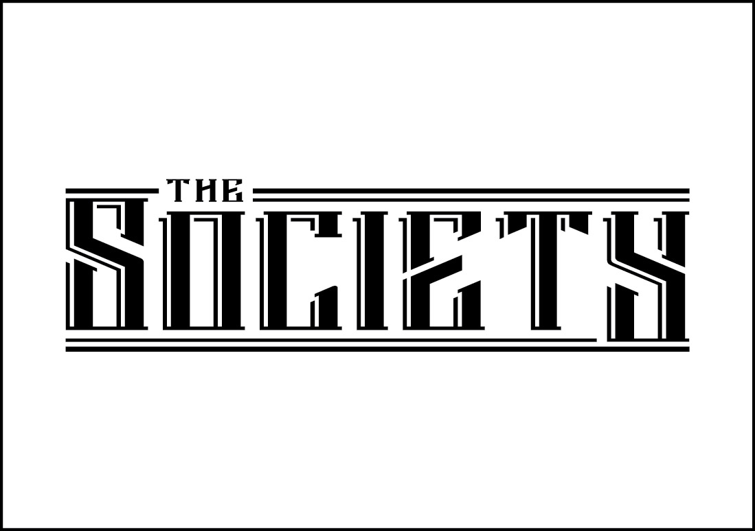 Logo Design by Jan Mutakin for this project | Design #4275224