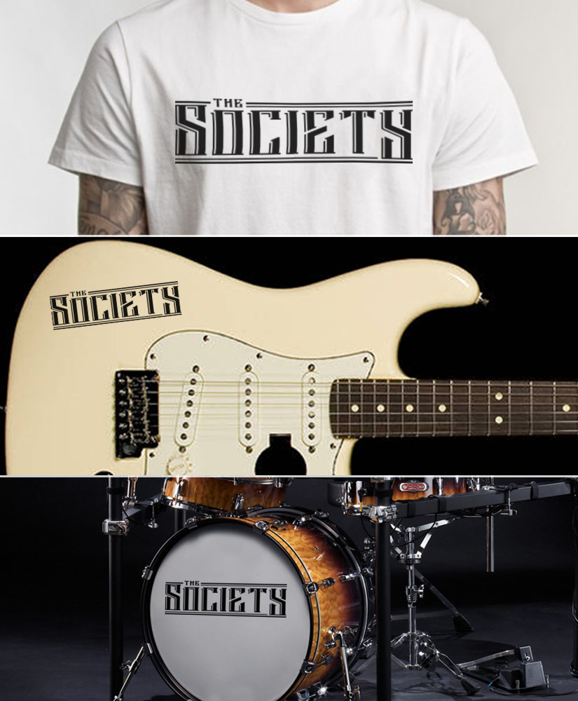 Logo Design by Jan Mutakin for this project | Design #4275591