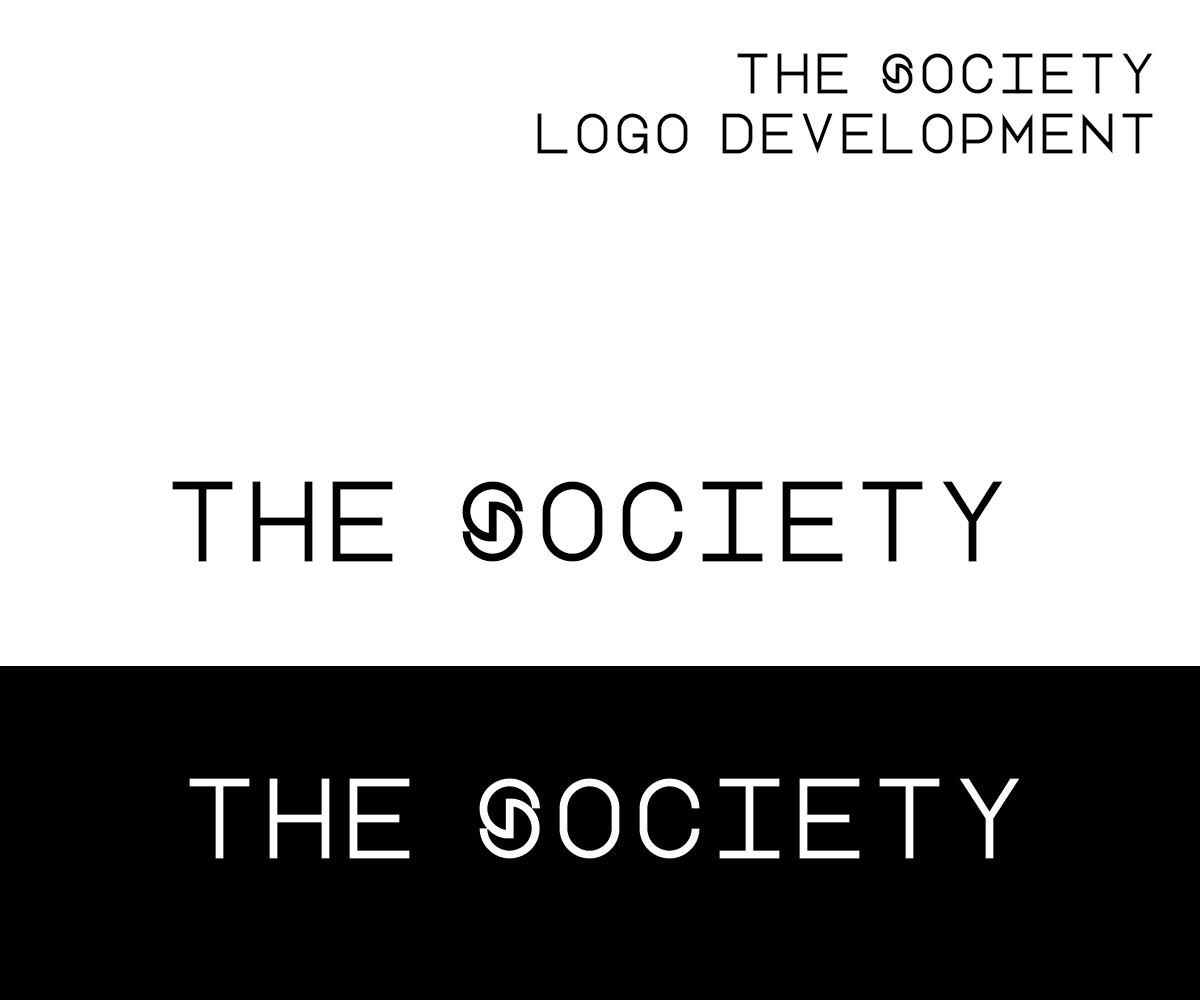 Logo Design by Quirky for this project | Design #4212757