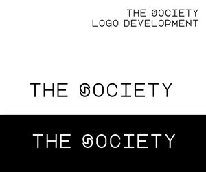 Diseño de Logo por Quirky para este proyecto | Diseño: #4212757