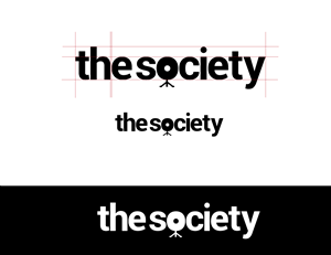 Logo Design by m.stoichkov