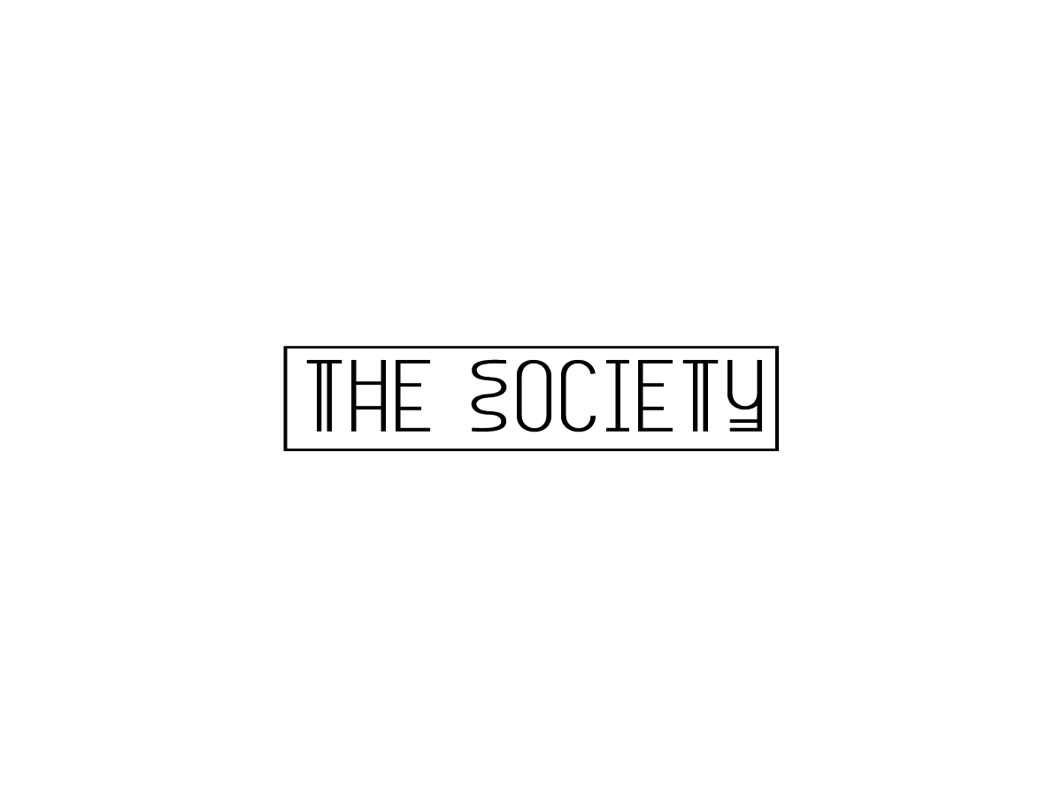 Logo Design by ANCHOR for this project | Design #4213531