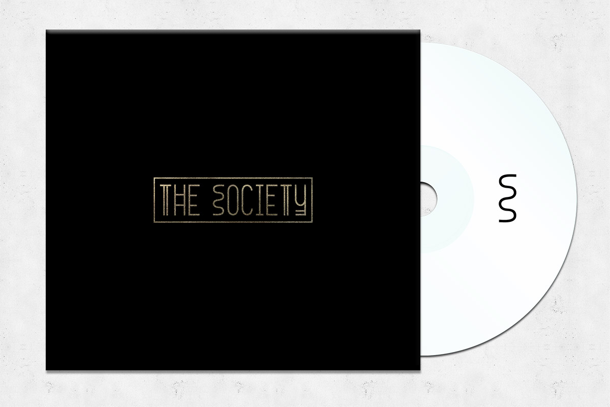 Logo Design by ANCHOR for this project | Design #4213543