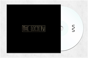 Logo Design by ANCHOR