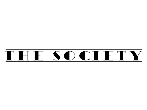 Logo Design by ANCHOR for this project | Design: #4213578