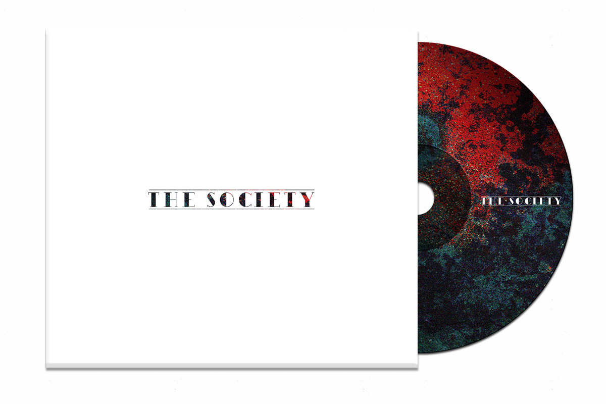 Logo Design by ANCHOR for this project | Design #4213582