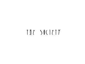 Logo Design by ANCHOR for this project | Design: #4213586