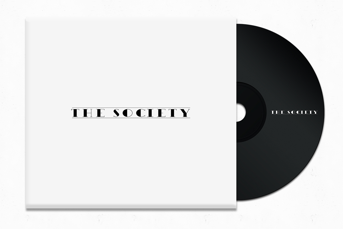 Logo Design by ANCHOR for this project | Design #4224839