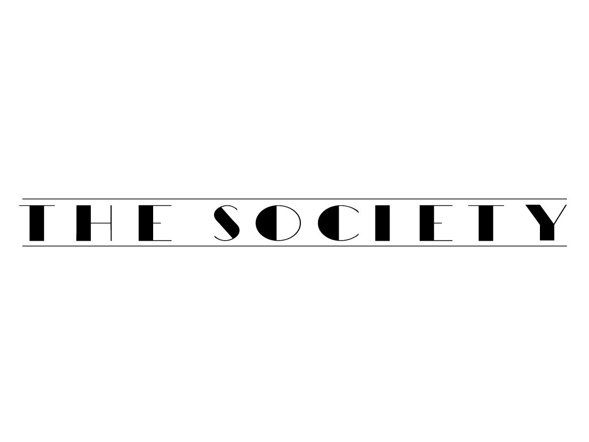 Diseño de Logo por ANCHOR para este proyecto | Diseño #4252502