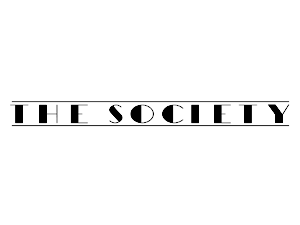 Diseño de Logo por ANCHOR para este proyecto | Diseño: #4252502