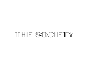 Diseño de Logo por ANCHOR para este proyecto | Diseño: #4252504