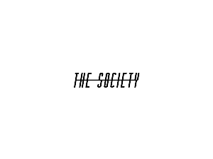 Diseño de Logo por ANCHOR para este proyecto | Diseño #4252506