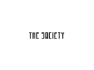 Diseño de Logo por ANCHOR para este proyecto | Diseño: #4252508