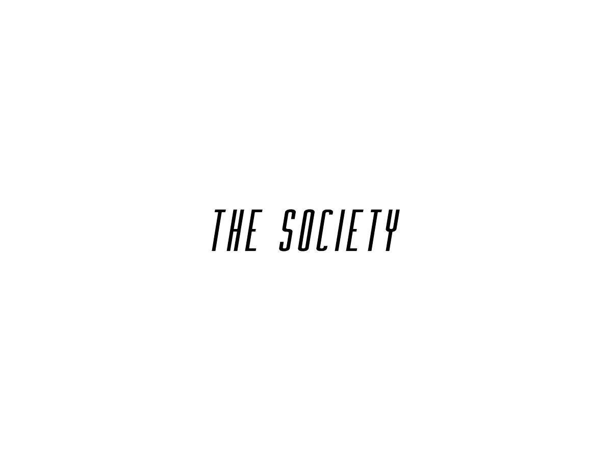 Logo Design by ANCHOR for this project | Design #4252513